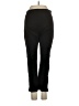 American Giant Black Active Pants Size 2 - photo 2