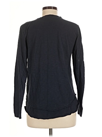 Wilt Long Sleeve T-Shirt (view 2)