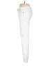 Kut from the Kloth White Jeans Size 4 - photo 5