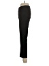 American Giant Black Active Pants Size 2 - photo 5