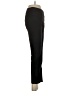 American Giant Black Active Pants Size 2 - photo 4