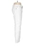 Kut from the Kloth White Jeans Size 4 - photo 4