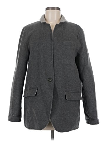 J.Crew Coat (view 1)
