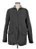 J.Crew Gray Coat Size S - photo 1