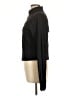 Lululemon Athletica Black Long Sleeve Top Size 12 - photo 5