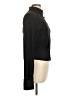 Lululemon Athletica Black Long Sleeve Top Size 12 - photo 4