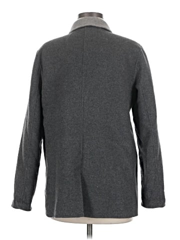 J.Crew Coat (view 2)