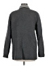 J.Crew Gray Coat Size S - photo 2
