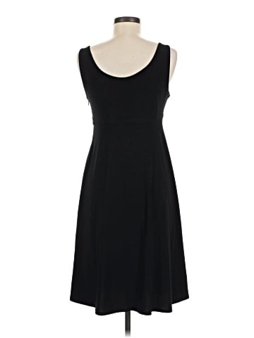 Sangria Cocktail Dress (view 2)