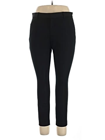 Gap Active Pants (view 1)