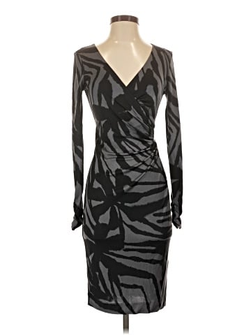 Tory Burch Cocktail Dress (view 1)