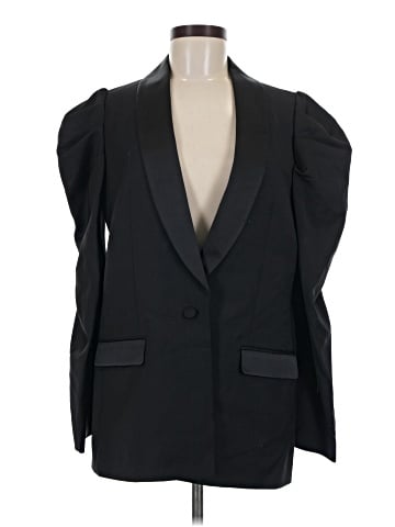 The Kooples Blazer (view 1)