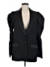 The Kooples Black Blazer Size EU 40 / US 10 - photo 1