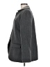 J.Crew Gray Coat Size S - photo 5