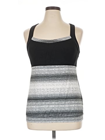 Athleta Tank Top (view 1)