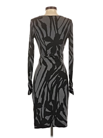 Tory Burch Cocktail Dress (view 2)