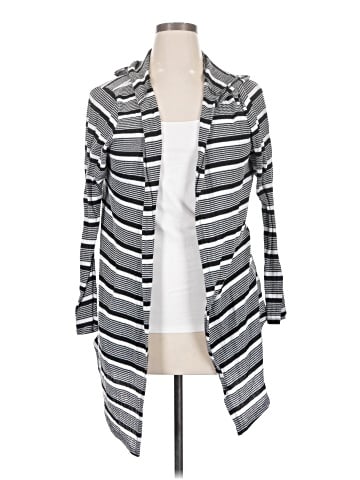 Scarlett Cardigan (view 1)