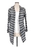 Scarlett Gray Cardigan Size 1X - photo 1