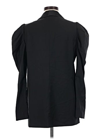 The Kooples Blazer (view 2)