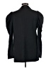 The Kooples Black Blazer Size EU 40 / US 10 - photo 2