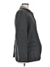 J.Crew Gray Coat Size S - photo 4