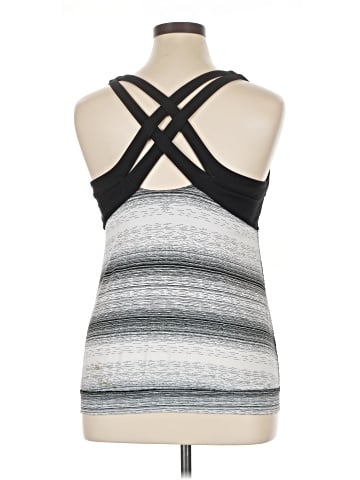 Athleta Tank Top (view 2)