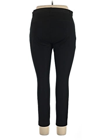 Gap Active Pants (view 2)