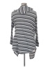 Scarlett Gray Cardigan Size 1X - photo 2