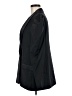 The Kooples Black Blazer Size EU 40 / US 10 - photo 5