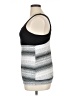 Athleta Gray Tank Top Size XL - photo 5