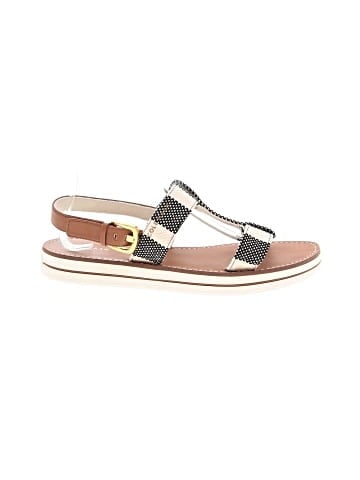 Cole Haan Sandals (view 1)