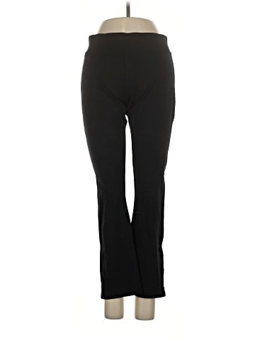 American Giant Active Pants (view 1)