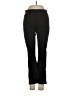 American Giant Black Active Pants Size 2 - photo 1
