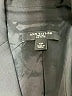 Ann Taylor Black Wool Blazer Size 4 Petite - photo 6
