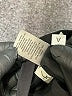 Ann Taylor Black Wool Blazer Size 4 Petite - photo 7