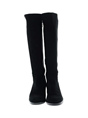 Blondo Boots (view 2)