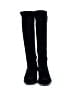 Blondo Black Boots Size 8 - photo 2