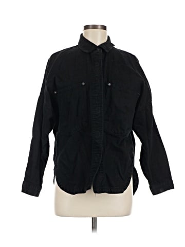 Zara Jacket (view 1)