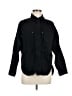 Zara Black Jacket Size M - photo 1
