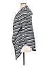 Scarlett Gray Cardigan Size 1X - photo 5