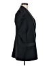The Kooples Black Blazer Size EU 40 / US 10 - photo 4