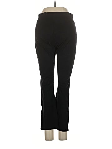 American Giant Active Pants (view 2)