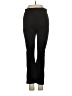 American Giant Black Active Pants Size 2 - photo 2