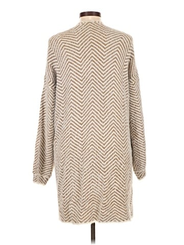 Angashion Cardigan (view 2)