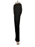 American Giant Black Active Pants Size 2 - photo 5