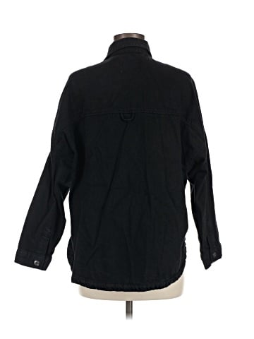 Zara Jacket (view 2)