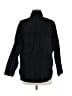 Zara Black Jacket Size M - photo 2