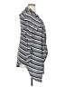 Scarlett Gray Cardigan Size 1X - photo 4