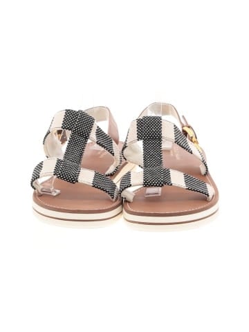 Cole Haan Sandals (view 2)