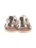Cole Haan Brown Sandals Size 9 1/2 - photo 2
